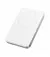 Портативний акумулятор з бездротовою зарядкою Anker Ultra-Slim 10000mAh Qi2 15W White (A1664H21)