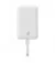 Портативний акумулятор з бездротовою зарядкою Baseus Magnetic Mini 10000mAh 30W White (P1002210B223-00)
