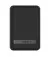 Портативный аккумулятор с беспроводной зарядкой Belkin BoostCharge Magnetic Wireless 5000mAh (BPD004BTBK) Black