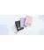 Портативный аккумулятор с беспроводной зарядкой Belkin BoostCharge Magnetic Wireless 5000mAh (BPD004BTBK) Black