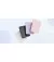 Портативный аккумулятор с беспроводной зарядкой Belkin BoostCharge Magnetic Wireless 5000mAh (BPD004BTBK) Black