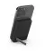 Портативный аккумулятор с беспроводной зарядкой Belkin BoostCharge Magnetic Wireless 5000mAh (BPD004BTBK) Black