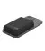 Портативный аккумулятор с беспроводной зарядкой Belkin BoostCharge Magnetic Wireless 5000mAh (BPD004BTBK) Black