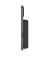 Портативный аккумулятор с беспроводной зарядкой Belkin BoostCharge Magnetic Wireless 5000mAh (BPD004BTBK) Black