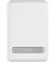 Портативный аккумулятор с беспроводной зарядкой Belkin BoostCharge Magnetic Wireless 5000mAh (BPD004BTWT) White