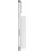 Портативный аккумулятор с беспроводной зарядкой Belkin BoostCharge Magnetic Wireless 5000mAh (BPD004BTWT) White