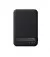 Портативный аккумулятор с беспроводной зарядкой Belkin BoostCharge Pro Magnetic 5K 5000mAh Black (BPD006jqBK-APL, HRX32)