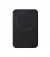 Портативный аккумулятор с беспроводной зарядкой Belkin BoostCharge Pro Magnetic 5K 5000mAh Black (BPD006jqBK-APL, HRX32)