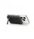 Портативный аккумулятор с беспроводной зарядкой Belkin BoostCharge Pro Magnetic 5K 5000mAh Black (BPD006jqBK-APL, HRX32)