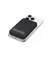 Портативный аккумулятор с беспроводной зарядкой Belkin BoostCharge Pro Magnetic 5K 5000mAh Black (BPD006jqBK-APL, HRX32)