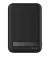 Портативный аккумулятор с беспроводной зарядкой Belkin BoostCharge Pro Magnetic Qi2 10000mAh 15W (BPD008BTBK) Black