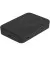 Портативный аккумулятор с беспроводной зарядкой Belkin BoostCharge Pro Magnetic Qi2 10000mAh 15W (BPD008BTBK) Black