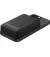 Портативный аккумулятор с беспроводной зарядкой Belkin BoostCharge Pro Magnetic Qi2 10000mAh 15W (BPD008BTBK) Black