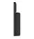 Портативный аккумулятор с беспроводной зарядкой Belkin BoostCharge Pro Magnetic Qi2 10000mAh 15W (BPD008BTBK) Black