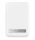 Портативний акумулятор з бездротовою зарядкою Belkin BoostCharge Pro Magnetic Qi2 10000mAh 15W (BPD008BTWH) White