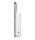Портативний акумулятор з бездротовою зарядкою Belkin BoostCharge Pro Magnetic Qi2 10000mAh 15W (BPD008BTWH) White