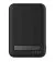 Портативний акумулятор з бездротовою зарядкою Belkin BoostCharge Pro Magnetic Qi2 8000mAh 15W (BPD007BTBK) Black