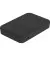 Портативний акумулятор з бездротовою зарядкою Belkin BoostCharge Pro Magnetic Qi2 8000mAh 15W (BPD007BTBK) Black