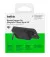 Портативний акумулятор з бездротовою зарядкою Belkin BoostCharge Pro Magnetic Qi2 8000mAh 15W (BPD007BTBK) Black