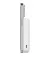 Портативный аккумулятор с беспроводной зарядкой Belkin BoostCharge Pro Magnetic Qi2 8000mAh 15W (BPD007BTWH) White