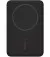 Портативный аккумулятор с беспроводной зарядкой Belkin MagSafe Wireless 2500mAh Black (BPD002BTBK)
