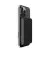 Портативный аккумулятор с беспроводной зарядкой Belkin MagSafe Wireless 2500mAh Black (BPD002BTBK)