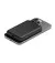 Портативный аккумулятор с беспроводной зарядкой Belkin MagSafe Wireless 2500mAh Black (BPD002BTBK)
