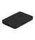Портативный аккумулятор с беспроводной зарядкой Belkin MagSafe Wireless 2500mAh Black (BPD002BTBK)