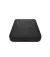 Портативный аккумулятор с беспроводной зарядкой Belkin MagSafe Wireless 2500mAh Black (BPD002BTBK)
