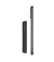 Портативный аккумулятор с беспроводной зарядкой Belkin MagSafe Wireless 2500mAh Black (BPD002BTBK)