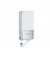 Портативний акумулятор з бездротовою зарядкою EcoFLow RAPID Magnetic 5000mAh 30W Light Blue (EF-RAPID5000-L-EU)