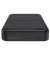 Портативний акумулятор з бездротовою зарядкою Proove Hyperion 20W 10000mAh Black (PBHP15020001)