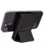 Портативний акумулятор з бездротовою зарядкою Proove Hyperion 20W 10000mAh Black (PBHP15020001)