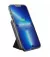 Портативний акумулятор з бездротовою зарядкою Proove Hyperion 20W 10000mAh Black (PBHP15020001)