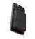 Портативний акумулятор з бездротовою зарядкою Proove Hyperion 20W 10000mAh Black (PBHP15020001)