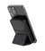 Портативний акумулятор з бездротовою зарядкою Proove Hyperion 20W 10000mAh Black (PBHP15020001)