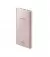 Портативный аккумулятор Samsung 10000 mAh 15W Gold (EB-P1100CPRGRU)