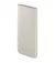 Портативний акумулятор Samsung 10000mAh 25W (EB-P3400XU) Beige 