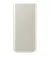 Портативний акумулятор Samsung 10000mAh 25W (EB-P3400XU) Beige 