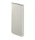 Портативний акумулятор Samsung 10000mAh 25W (EB-P3400XU) Beige 