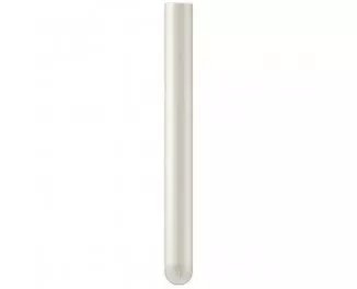 Портативний акумулятор Samsung 10000mAh 25W (EB-P3400XU) Beige 