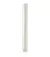 Портативний акумулятор Samsung 10000mAh 25W (EB-P3400XU) Beige 