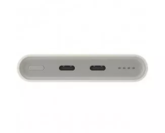 Портативний акумулятор Samsung 10000mAh 25W (EB-P3400XU) Beige 