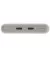 Портативний акумулятор Samsung 10000mAh 25W (EB-P3400XU) Beige 
