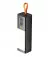 Портативный аккумулятор Sigma mobile X-Power SI20A9QLX 20000mAh Black (4827798877814)