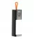 Портативный аккумулятор Sigma mobile X-Power SI20A9QLX 20000mAh Black (4827798877814)
