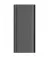 Портативный аккумулятор Sigma mobile X-Power SI30A6QLX 30000mAh Black (4827798835111)