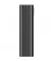Портативный аккумулятор Sigma mobile X-Power SI30A6QLX 30000mAh Black (4827798835111)