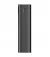 Портативный аккумулятор Sigma mobile X-Power SI30A6QLX 30000mAh Black (4827798835111)