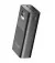 Портативный аккумулятор Sigma mobile X-Power SI30A6QLX 30000mAh Black (4827798835111)